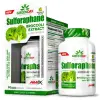 AMIX Nutrition - GreenDay Sulforaphane 90 kapszula - Brokkoli kivonat 500mg