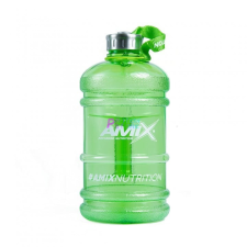  Amix Nutrition – Water Bottle, 2.2 Liter vitamin és táplálékkiegészítő