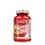 AMIX Vitamin C 1000 mg Csipkebogyó kivonattal (100 Kapszula)