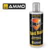 AMMO Hard Rock Super Durable Glossy Varnish 60ml AMIG2070