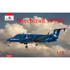  Amodel Beechcraft 1900D 1:72 (AMO72311)