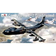  Amodel Convair R3Y-2 Tradewind 1:72 (AMO72037) makett