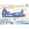 Amodel HUP-1 1:72 (AMO72136)
