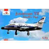  Amodel Jetstream T2 Handley Page 1:72 (AMO72332)