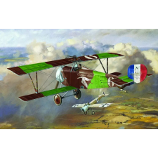  Amodel Nieuport 11 1:32 (AMO3203) makett