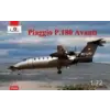  Amodel Piaggio P.180 Avanti 1:72 (AMO72301)