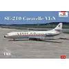  Amodel SE-210 Carawella VI-N 1:144 (AMO1479)