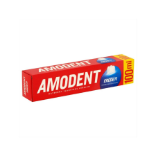 Amodent+ Amodent fogkrém Eredeti - 100ml fogkrém