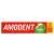 Amodent+ Amodent herbal fogkrém