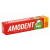 Amodent+ Amodent Herbal fogkrém 100ml (8717644554272) (8717644554272)
