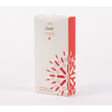 Amor AMOR Hot Moments / 12 pcs content síkosító