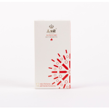 AMOR Hot Moments / 12 pcs content óvszer