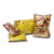  AMOR Ribbed poly-bag 1,000 pieces