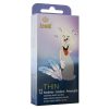  AMOR Thin / 12 pcs content
