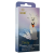 Amor Thin / 12 pcs content
