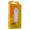 Amor XXL / 12 pcs content