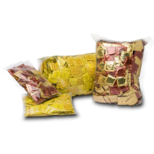 Amor XXL poly-bag with 1,000 pieces óvszer