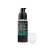 Amoréane Anel Relax szilikonbázisú síkosító (100 ml)