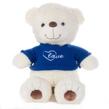Amoruso - plüss maci - 55cm plüssfigura