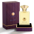 Amouage Beloved Man EDP 100 ml