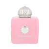 Amouage Blossom Love, edp 100ml - Teszter