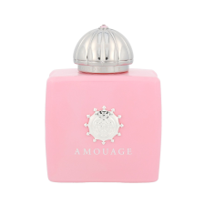 Amouage Blossom Love, edp 100ml - Teszter parfüm és kölni