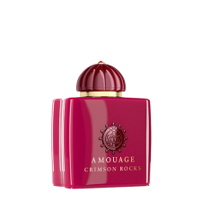 Amouage Crimson Rocks női aprfüm (eau de parfum) Edp 100ml teszter parfüm és kölni