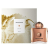 Amouage Dia 40 Pour Femme EDP 100 ml
