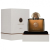 Amouage Dia EDP 100 ml