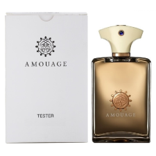 Amouage Dia Pour Homme EDP 100 ml parfüm és kölni