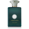 Amouage Enclave EDP 50 ml