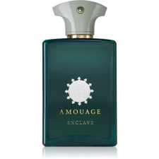 Amouage Enclave EDP 50 ml parfüm és kölni
