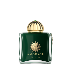 Amouage Epic 56, edp 100ml - Teszter parfüm és kölni