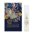 Amouage Figment Eau de Parfum, 2ml, férfi