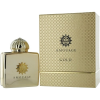 Amouage Gold EDP 100 ml