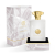Amouage Honour EDP 100 ml