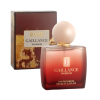 Amouage JFenzi Gaillance, edp 100ml ( Alternatív illat Amouage Guidance)