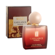 Amouage JFenzi Gaillance, edp 100ml ( Alternatív illat Amouage Guidance) parfüm és kölni