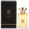 Amouage Jubilation Men 25 EDP 100 ml