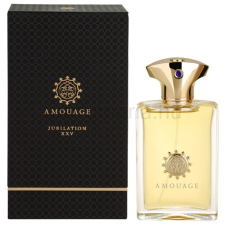 Amouage Jubilation Men 25 EDP 100 ml parfüm és kölni