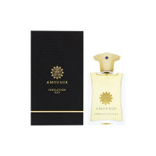 Amouage Jubilation XXV EDP 100 ml parfüm és kölni