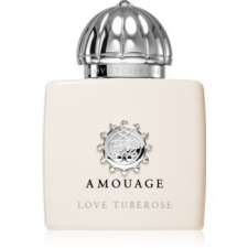 Amouage Love Tuberose EDP 50 ml parfüm és kölni