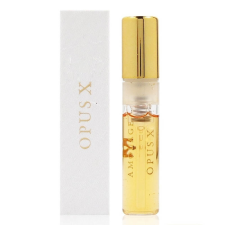 Amouage Opus X Eau de Parfum, 2 ml, unisex parfüm és kölni
