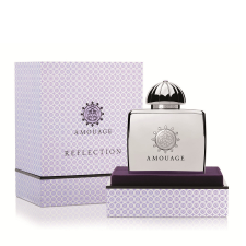 Amouage Reflection női parfüm (eau de parfum) Edp 100ml parfüm és kölni
