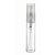 Amouage Search, EDP - Odstrek vône Illatminta 3ml