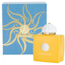 Amouage Sunshine For Woman, edp 100ml - Teszter parfüm és kölni