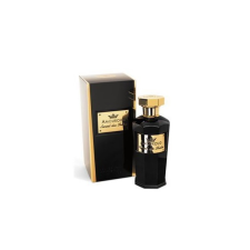 Amouroud Safran Rare, edp 100ml parfüm és kölni