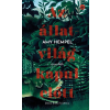 &amp; Az állatvilág kapui előtt