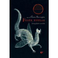 &amp; kiadó Fehér nyulak irodalom