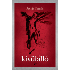 & kiadó Kívülálló regény